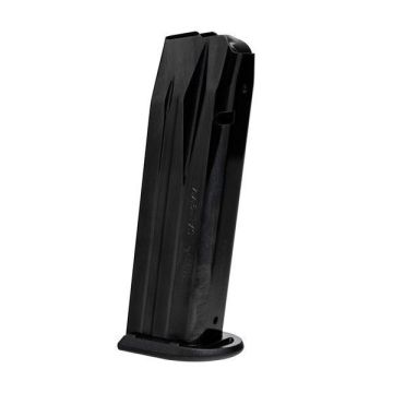 Walther P99 Magazine - 2796465