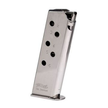 Walther PPK Magazine - 2246009
