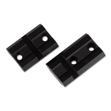 Ruger 10/22 Scope Mount