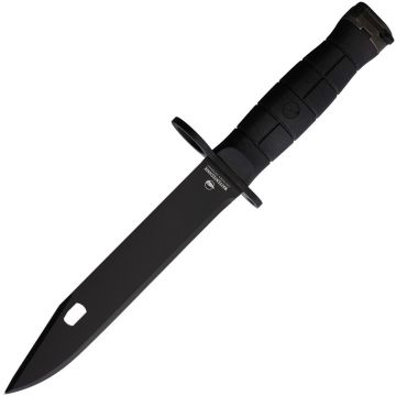 B2K Combat Bayonet