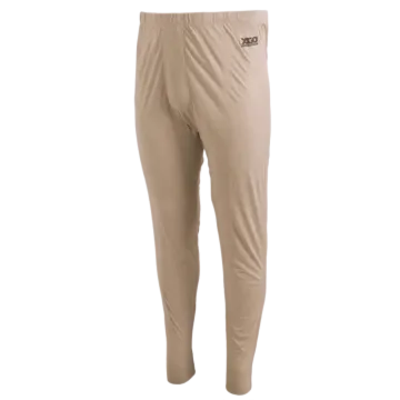 XGO Phase 1 Long Johns