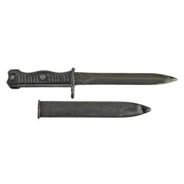 Yugo M56 Bayonet