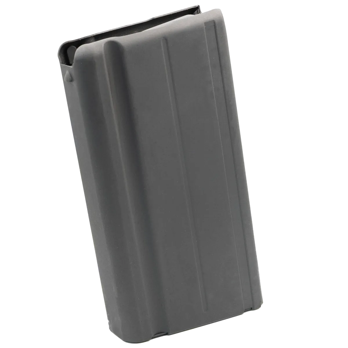United Defense FAL Magazine 20 Round 7.62x51 | Metric Pattern