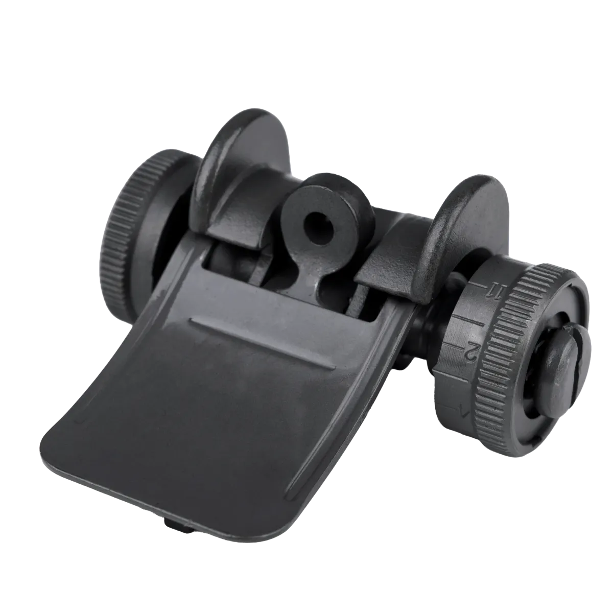 M14 Rear Sight Assembly - Standard & National Match | M1A / M1