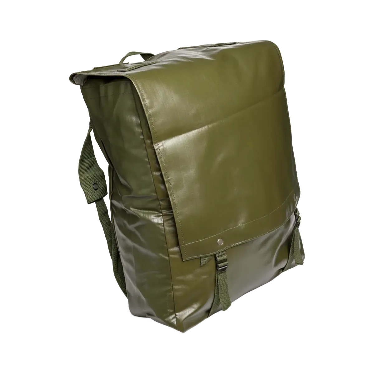 czech-m85-backpack.webp