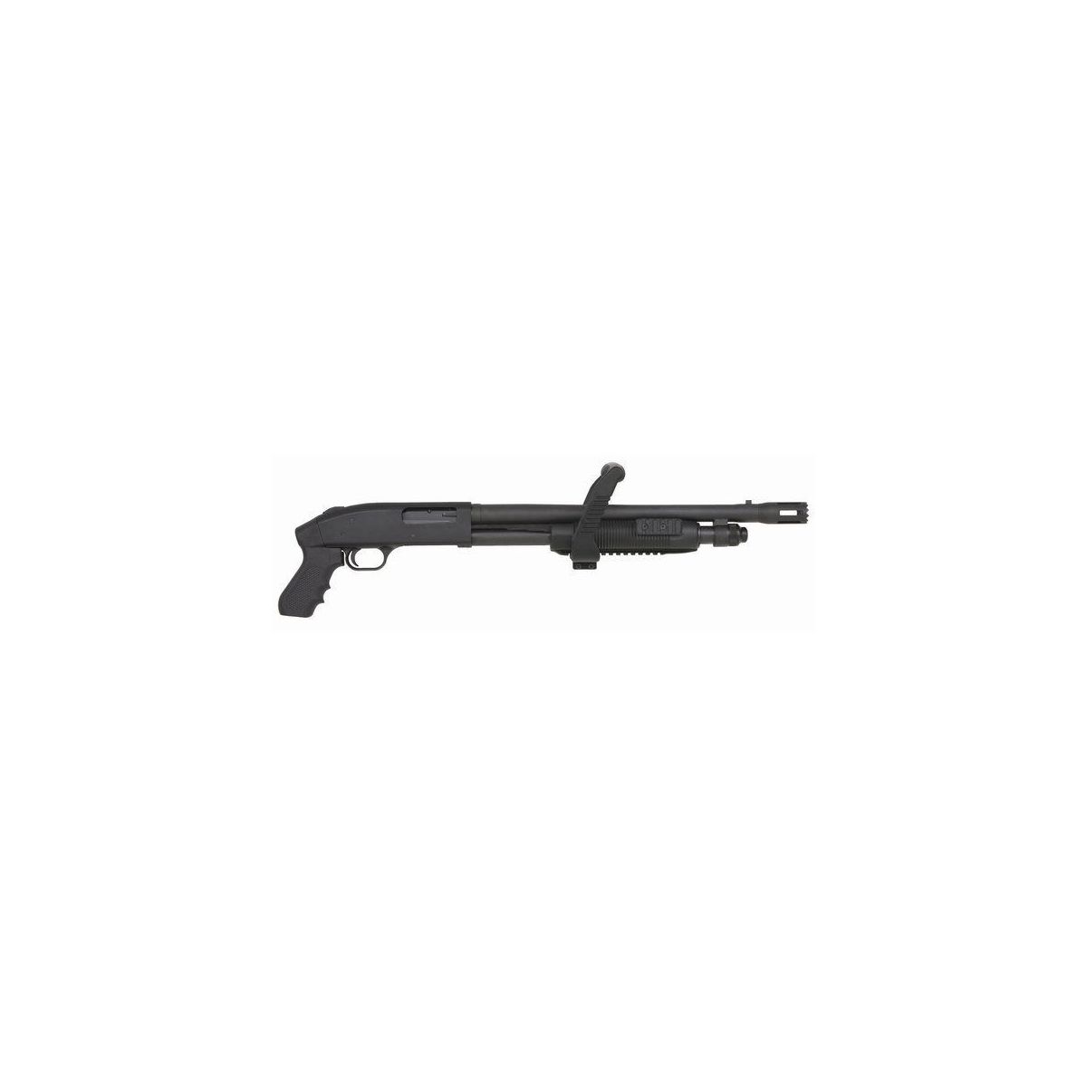 mossberg-chainsaw-50460.jpg