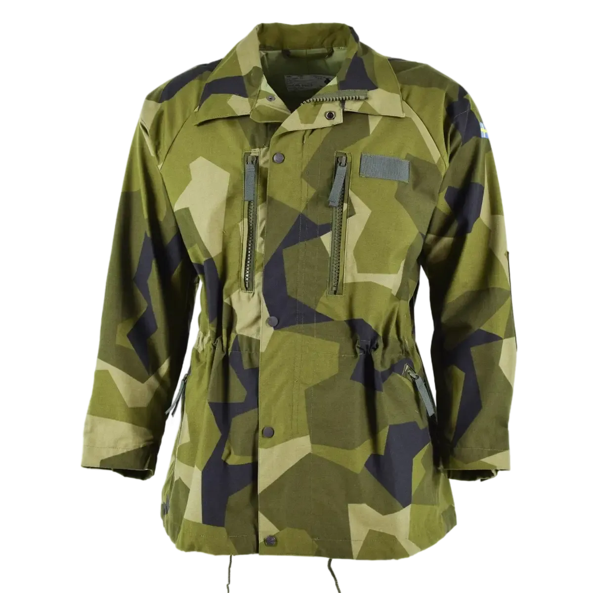 swedish-army-m90-splinter-camo