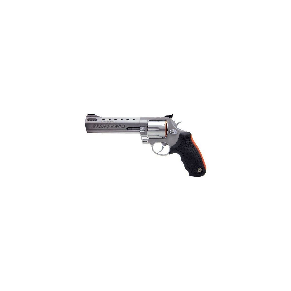 ti444069_1_hr.jpg
