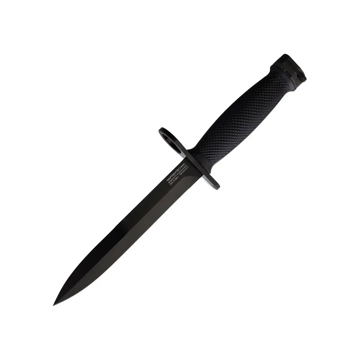 waffentechnik-us-m7-bayonet.webp