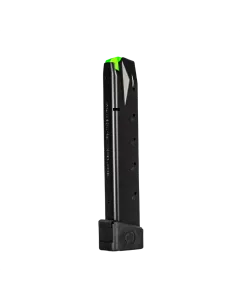 Mec-Gar Beretta 92FS 30-Round Magazine - AFC