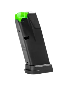 Mec-Gar Springfield Hellcat 9mm - 12-Round