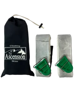 USGI Black Diamond Ascension Ski Skins