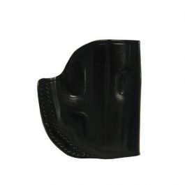 Galco Stinger Belt Holster Belt Holster Leather Black