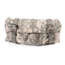 usgi waist pack