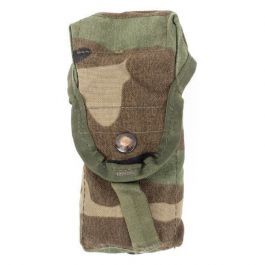 Original MOLLE II M-4 Double Mag Pouch