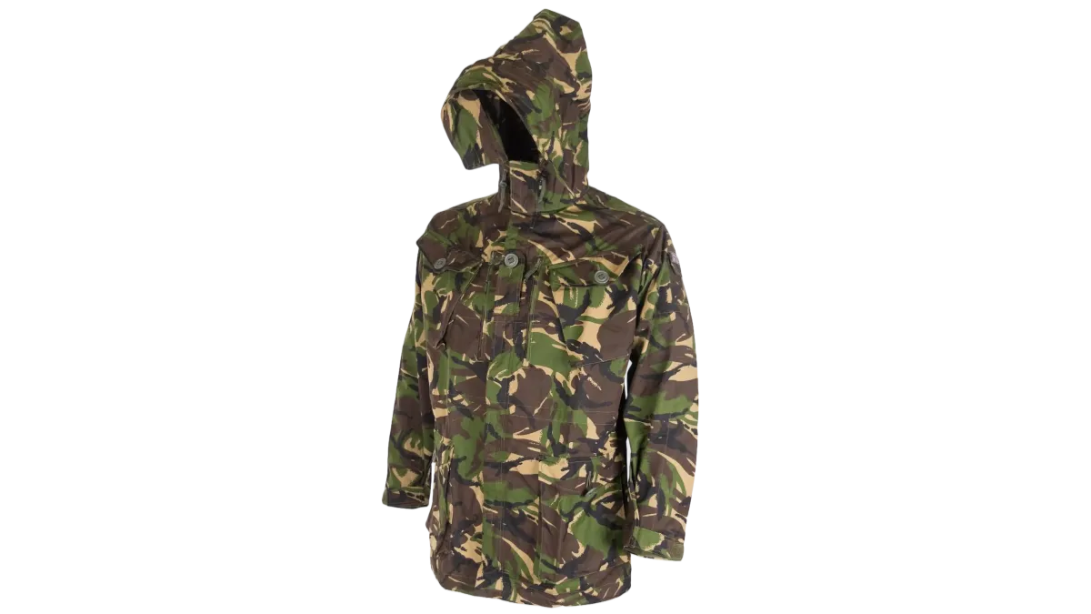 british-dpm-windproof-smock.webp