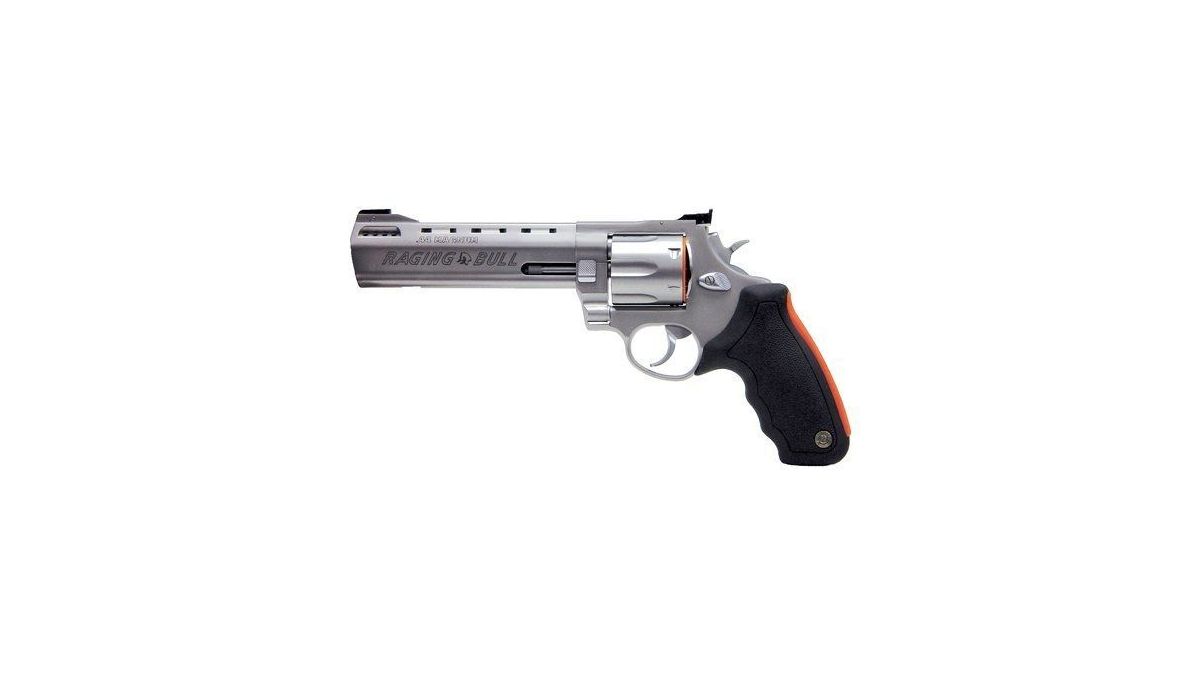 ti444069_1_hr.jpg