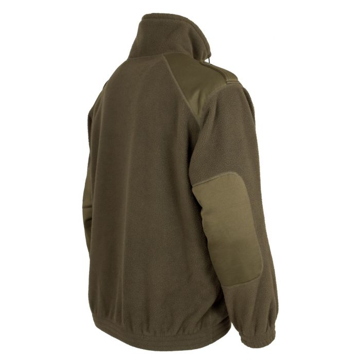 French Foreign Legion Polar Fleece 