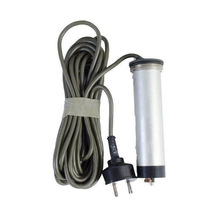 M4011 Demontiertes DIY Geigerzähler-Teile-Kit Modul