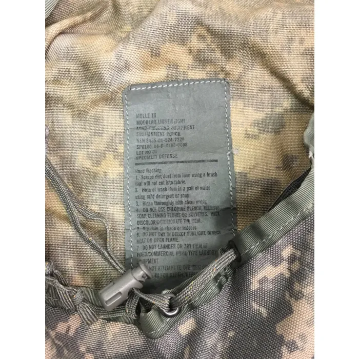 https://www.keepshooting.com/media/catalog/product/cache/f7b906d53d787e3daacd095a2c7fcc0e/u/s/usgi-molle-acu-sustainment-pouch-label.webp