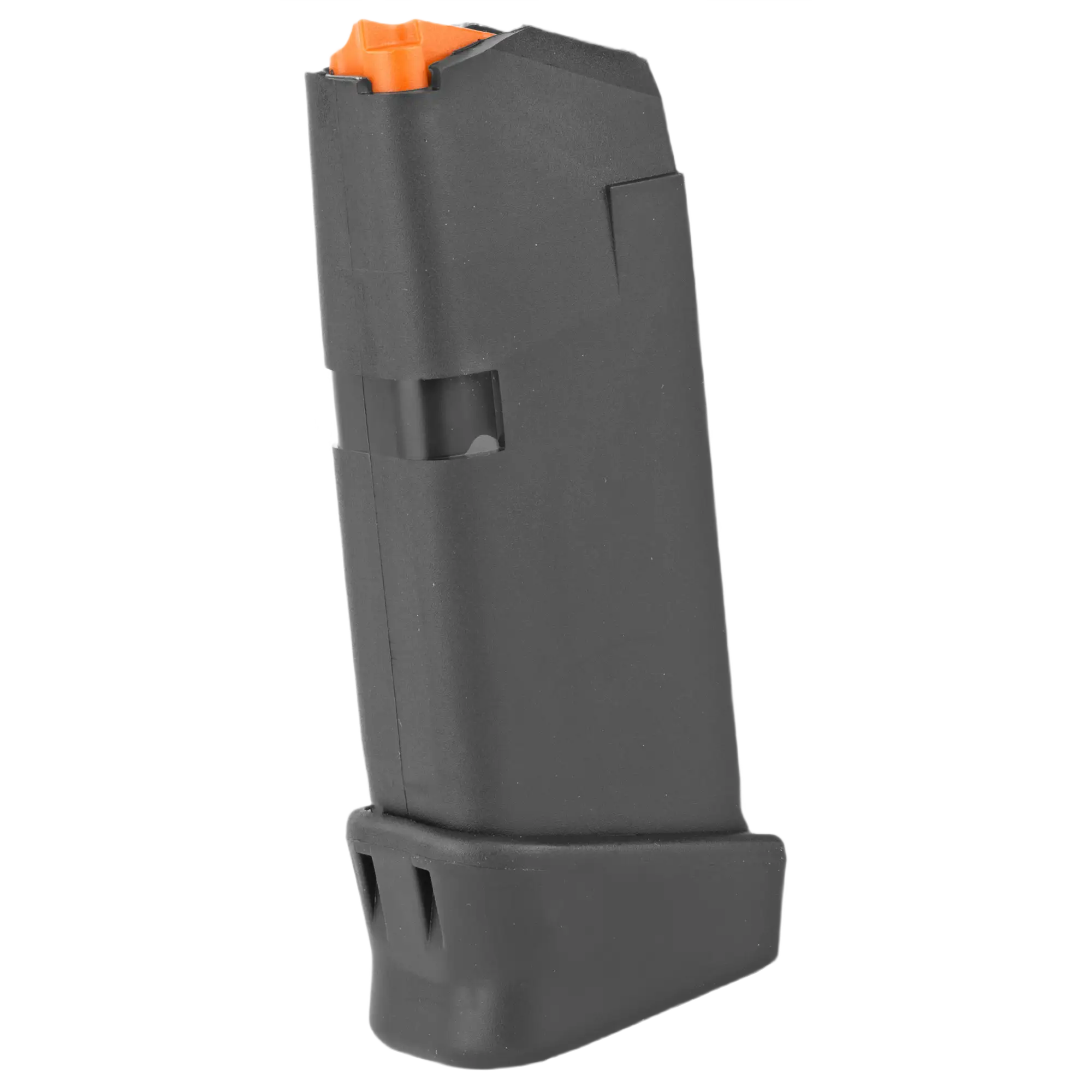 New Arrivals: Magazines, Tactical Gear & Surplus | Keep Shooting