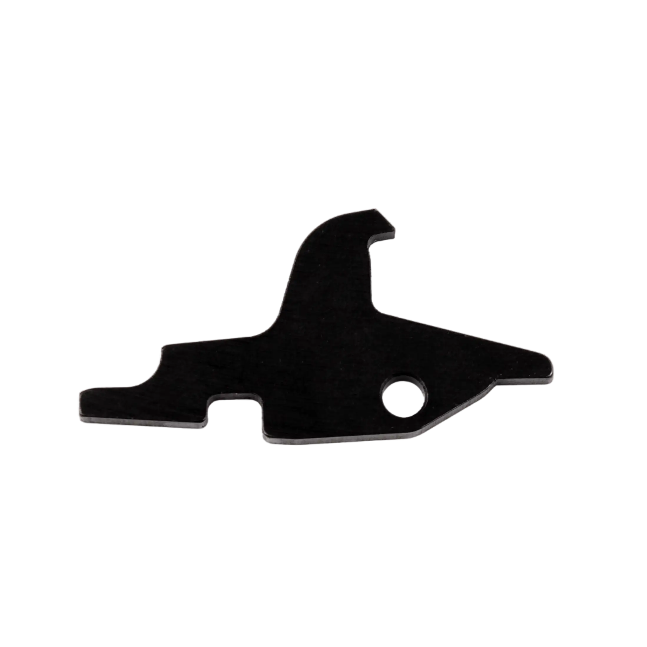 United Defense M16 Disconnector Full Auto Profile Mil-Spec Steel M-16 Part-img-0