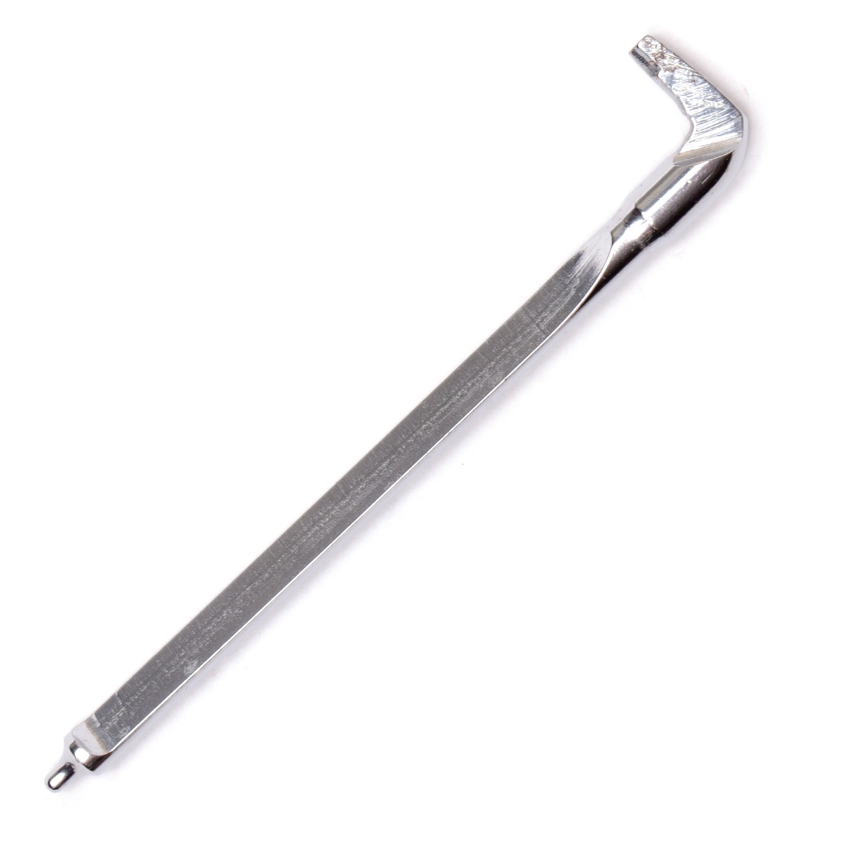 M14 Firing Pin - Chrome Plated-img-2