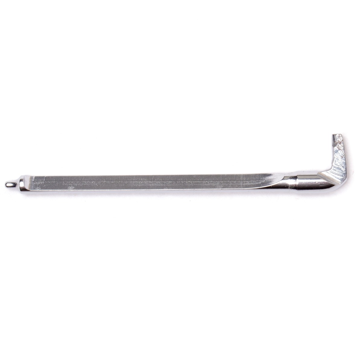 M14 Firing Pin - Chrome Plated-img-3