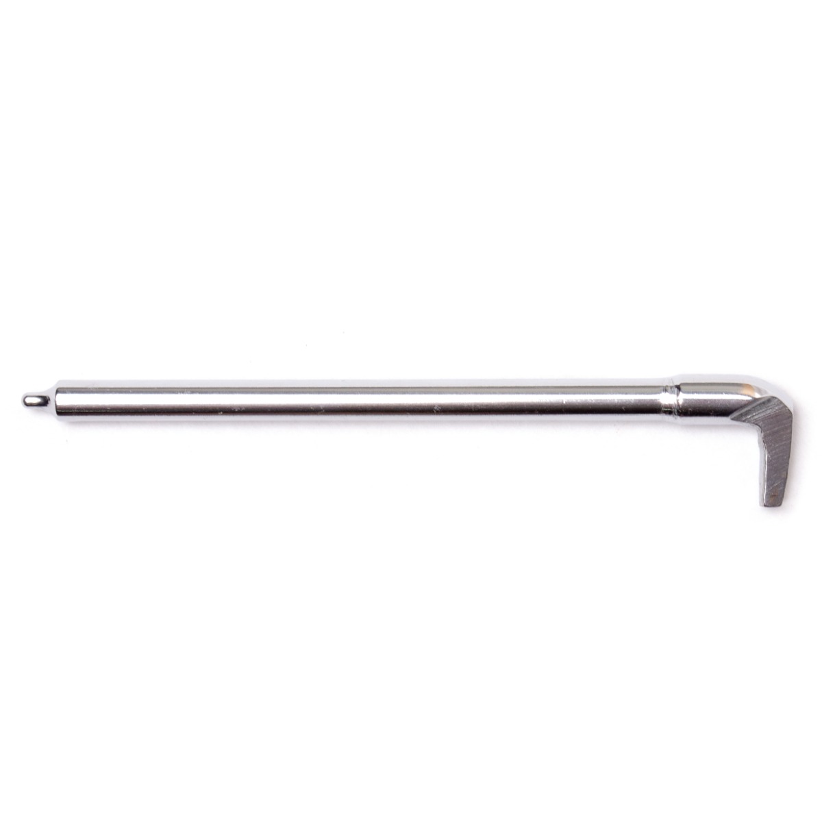 M14 Firing Pin - Chrome Plated-img-1