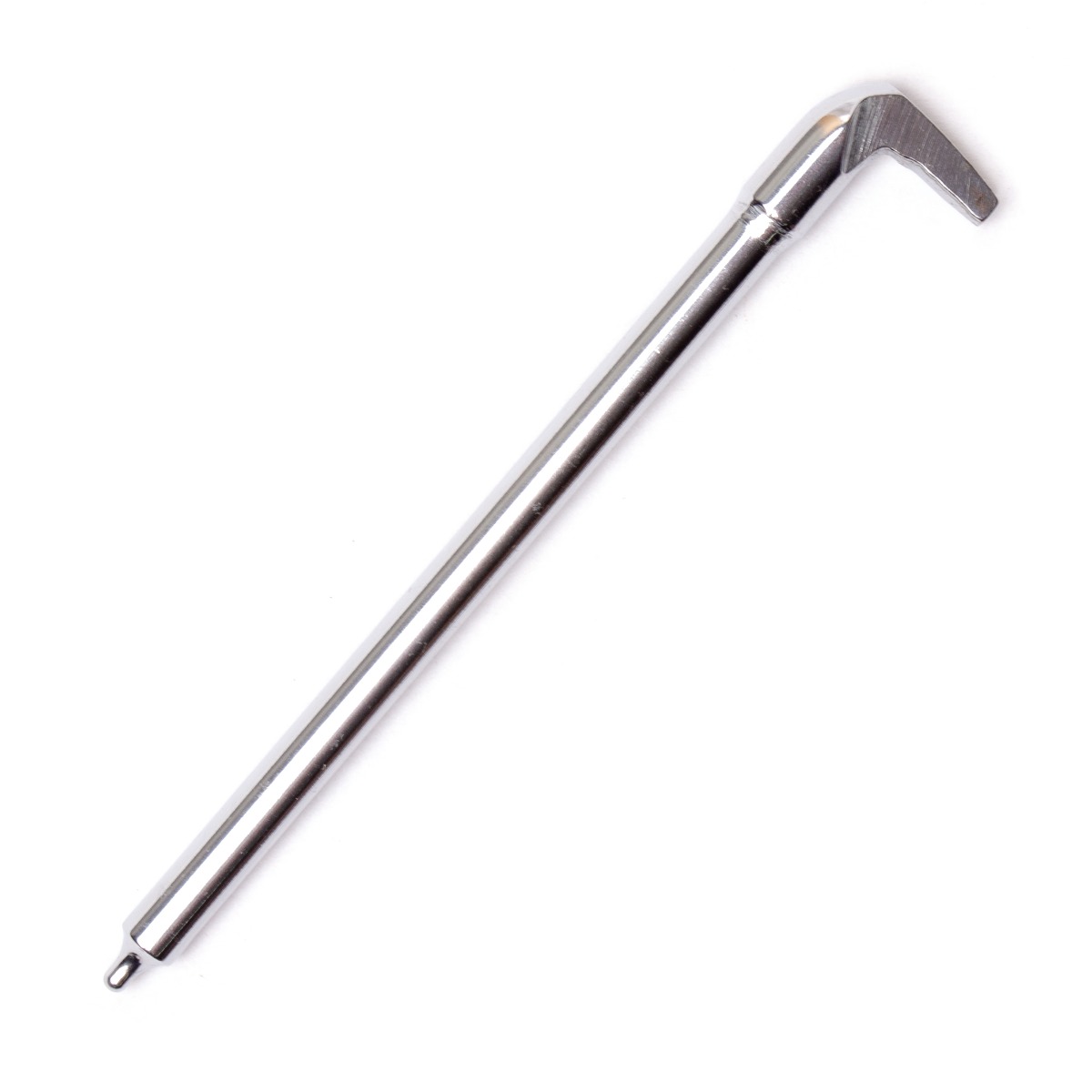 M14 Firing Pin - Chrome Plated-img-0
