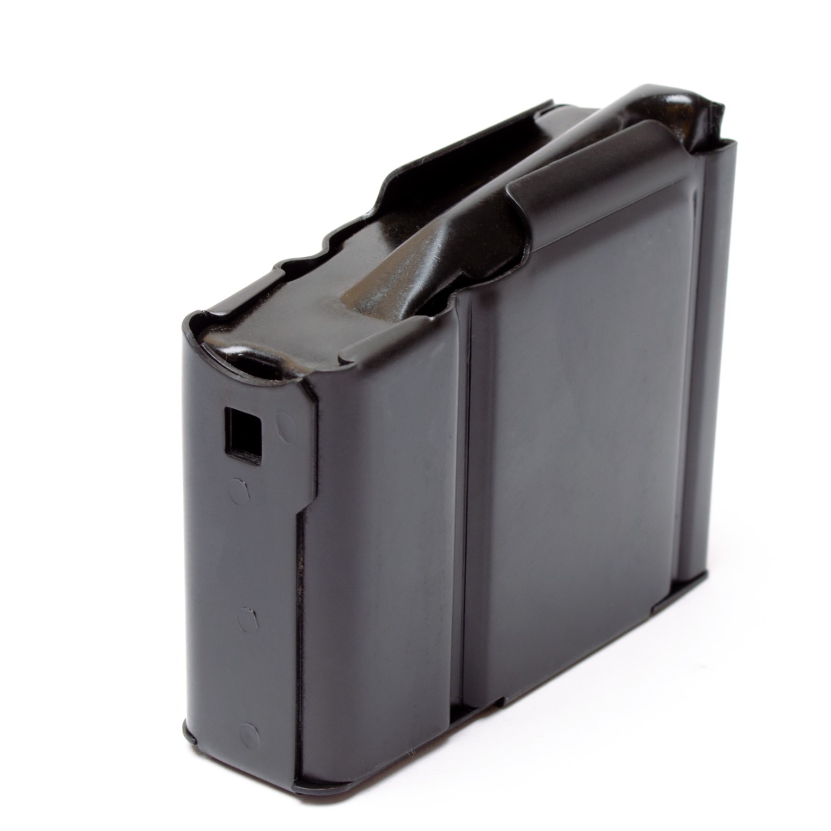 M14 Magazine 5 Round United Defense M14 or M1A Magazine 308 / 7.62x51-img-0