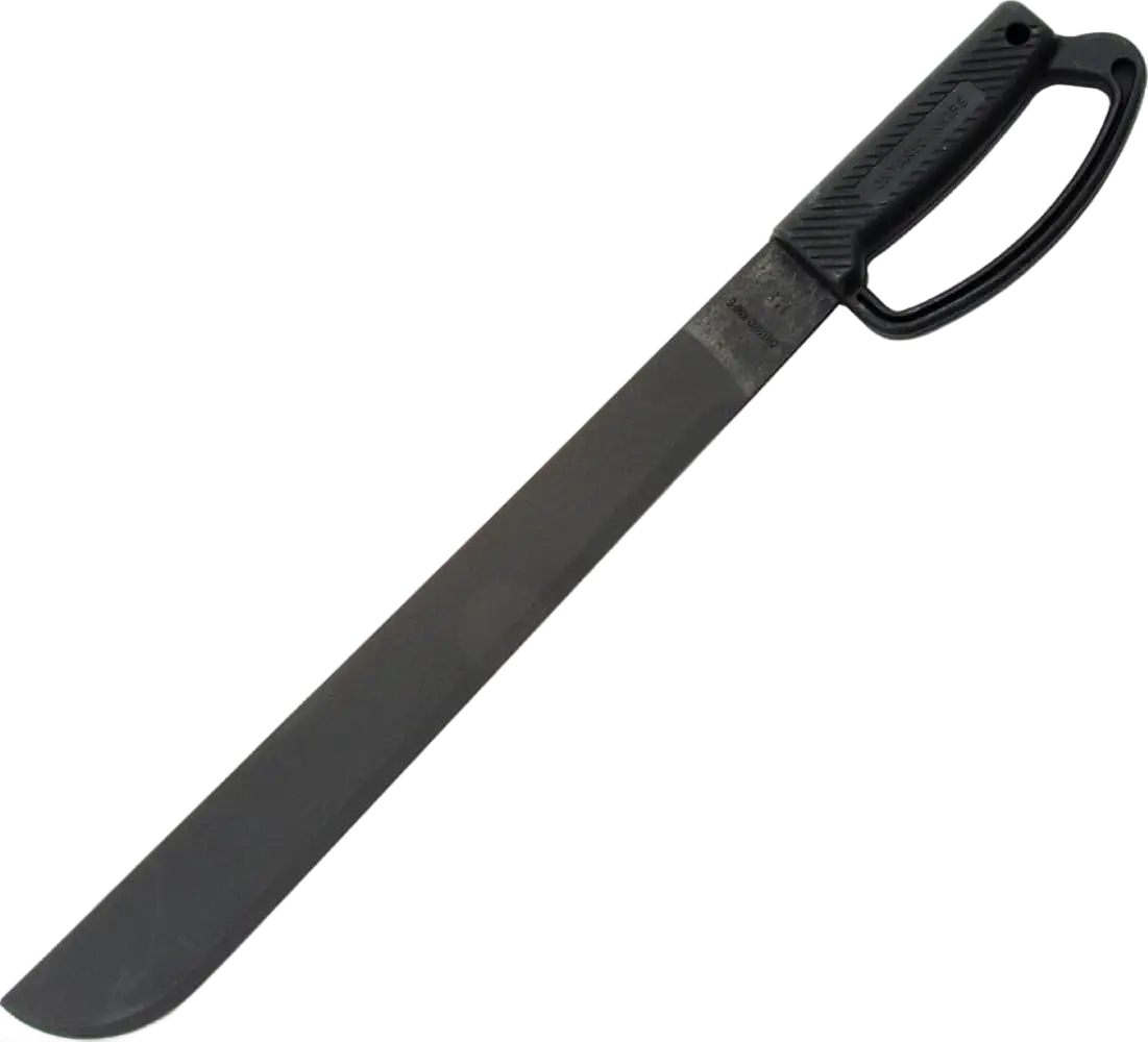Ontario Knife Field Machete