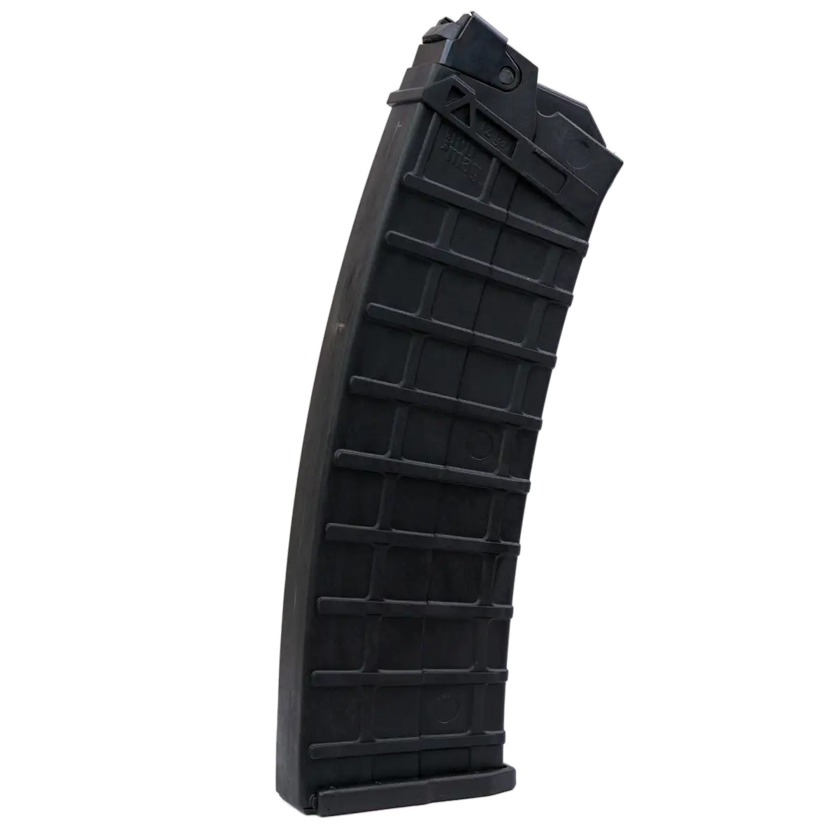 Saiga-12 10-Round Magazine-img-2