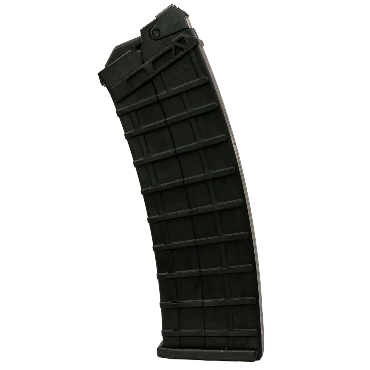 Saiga-12 10-Round Magazine-img-1