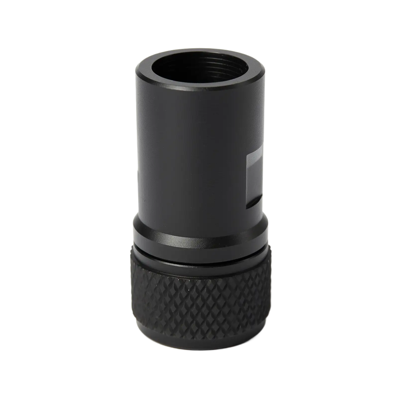 Sig Sauer 1911-22 Thread Adapter 1/2x28tpi By United Defense-img-2