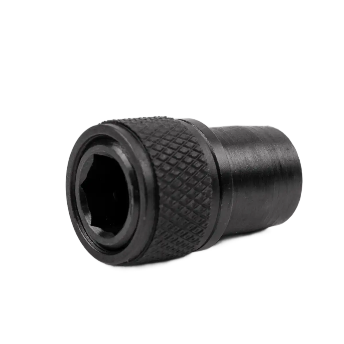 S&W M&P22 Compact Thread Adapter-img-2