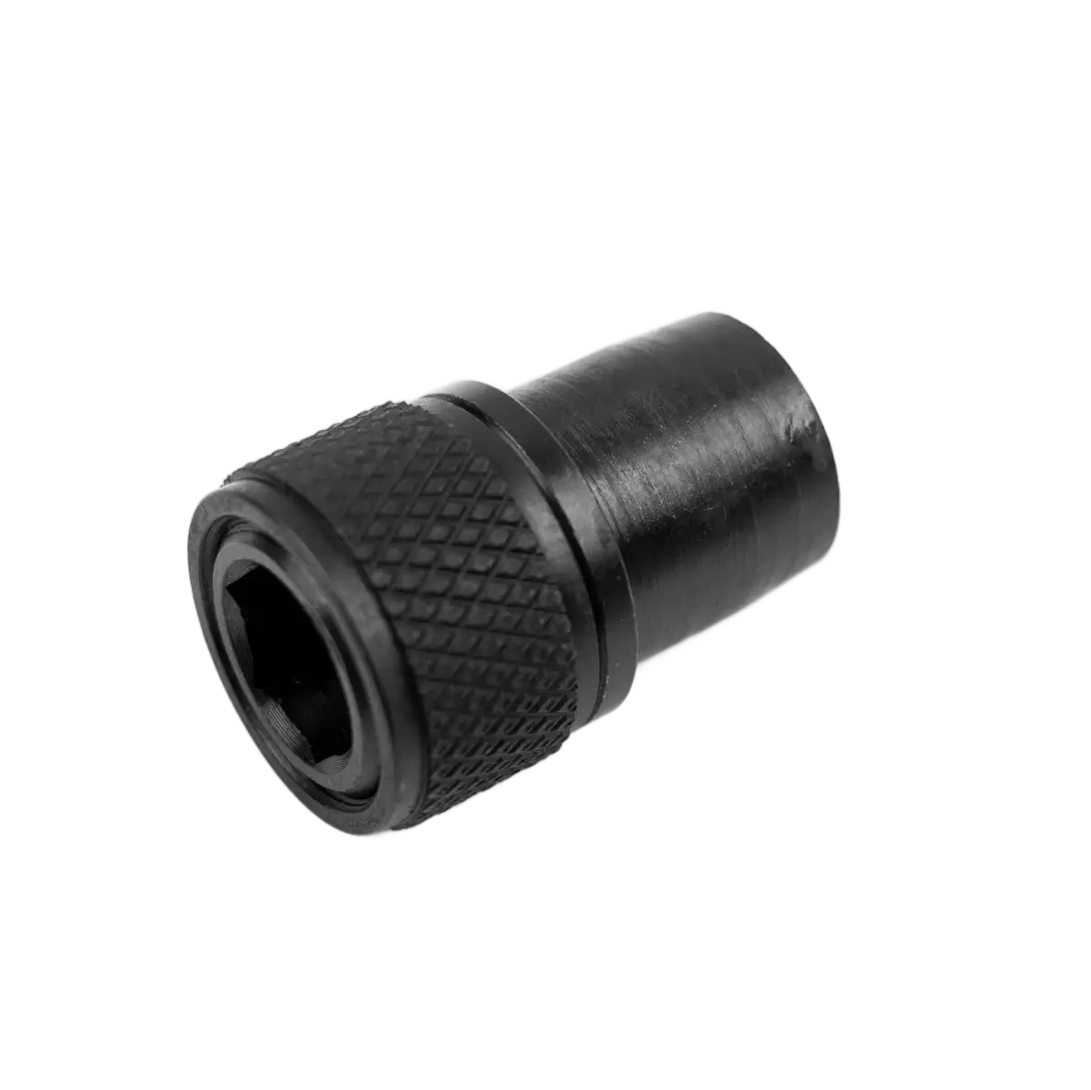 S&W M&P22 Compact Thread Adapter-img-1