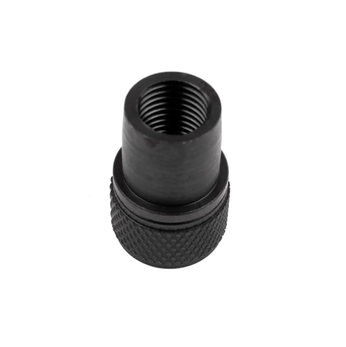 S&W M&P22 Compact Thread Adapter-img-3