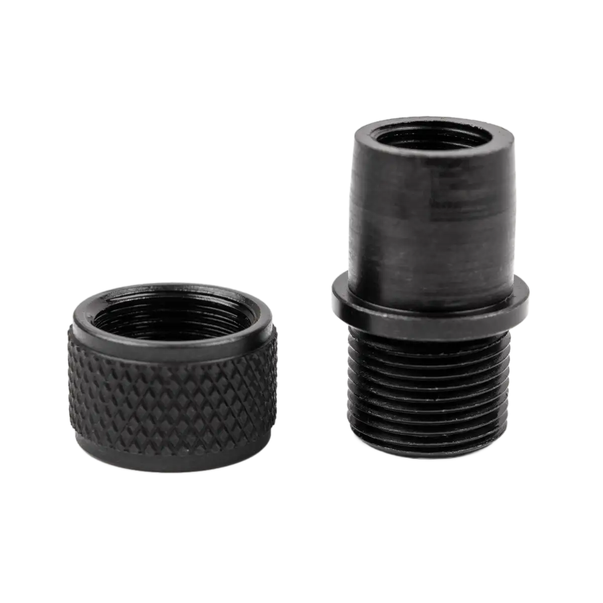 S&W M&P22 Compact Thread Adapter-img-4