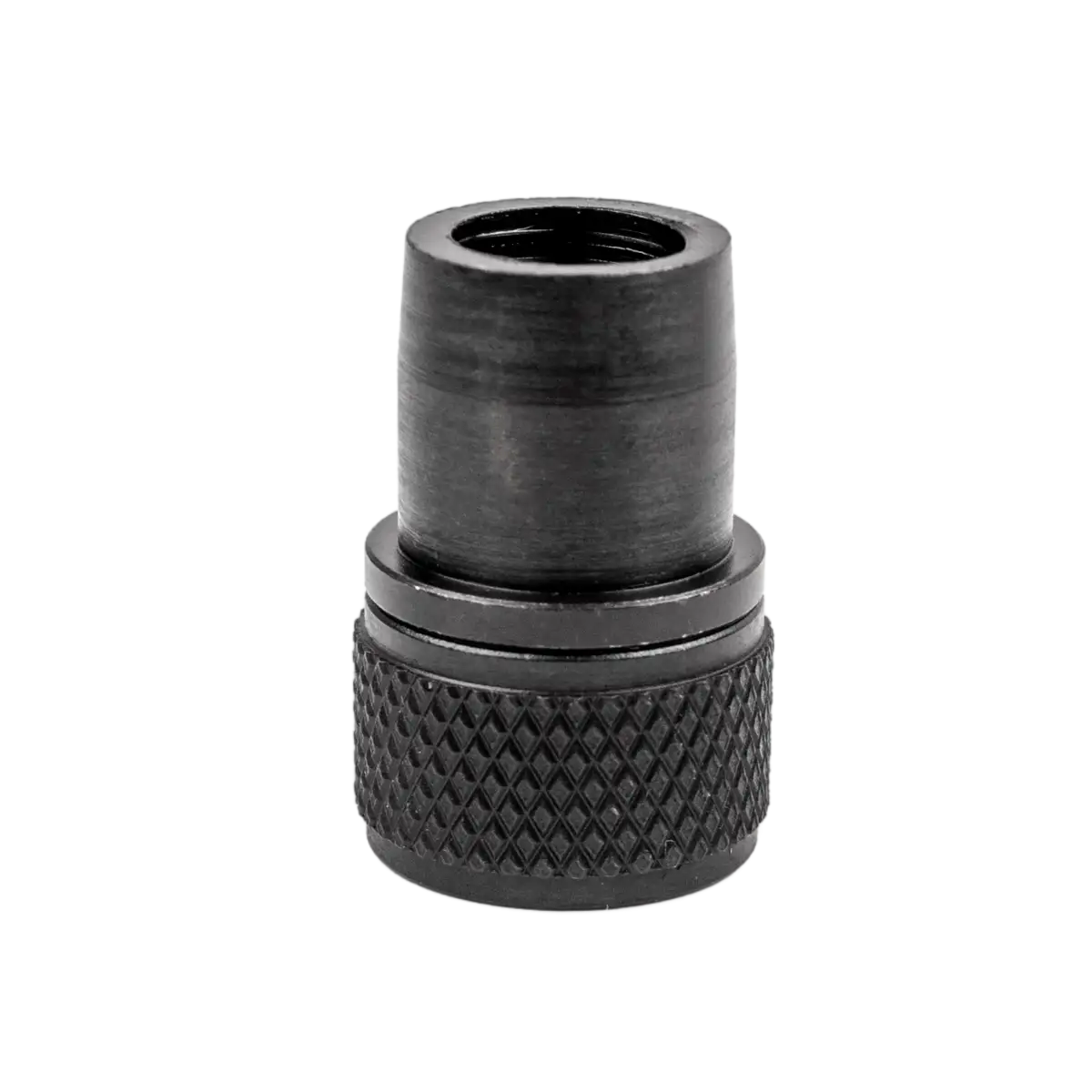 S&W M&P22 Compact Thread Adapter-img-0