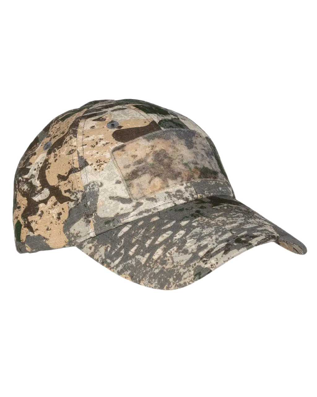Camo Hats - Multicam, Tiger Stripe, Woodland & OCP | Keep Shooting