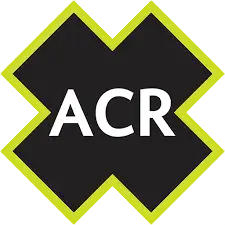 ACR Eletronics