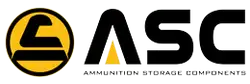 ASC