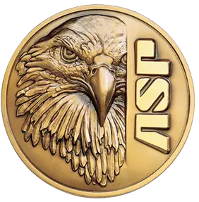 ASP logo