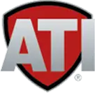ATI Outdoors