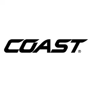 Coast