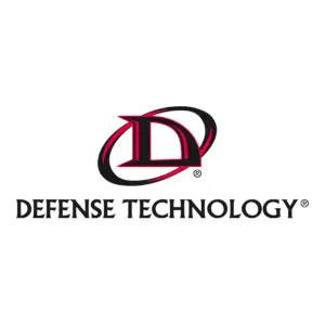 Defense Technology logo