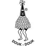 Douk-Douk logo
