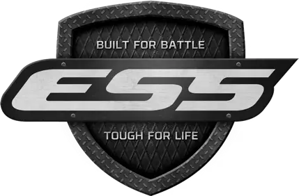 ESS logo
