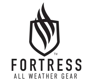 Fortress Clothing Logo